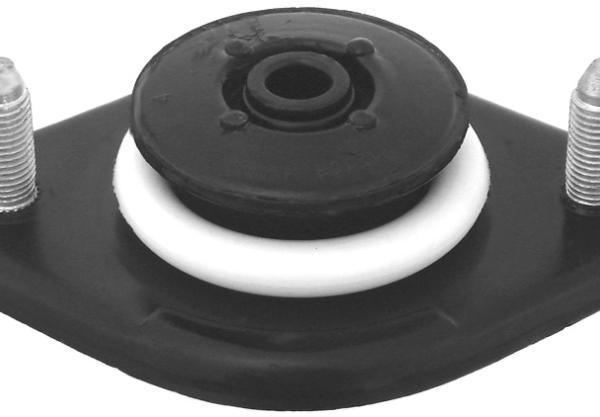 KYB SM5613