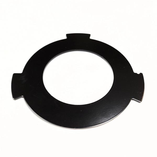 Titan Fuel Tanks 0199004