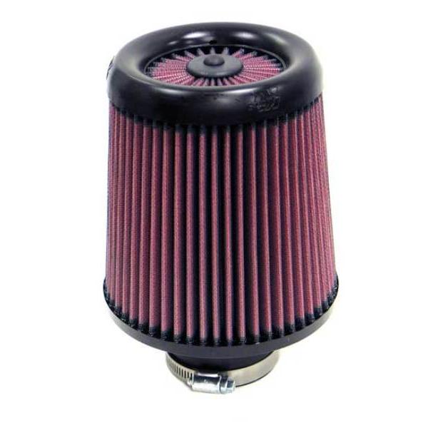 K&N Engineering RX-4860