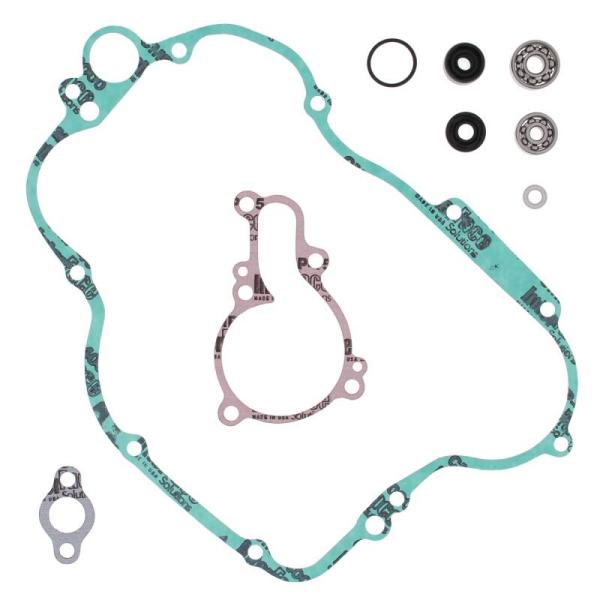 Vertex Pistons 821428