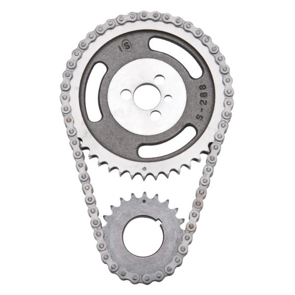 Edelbrock 7802