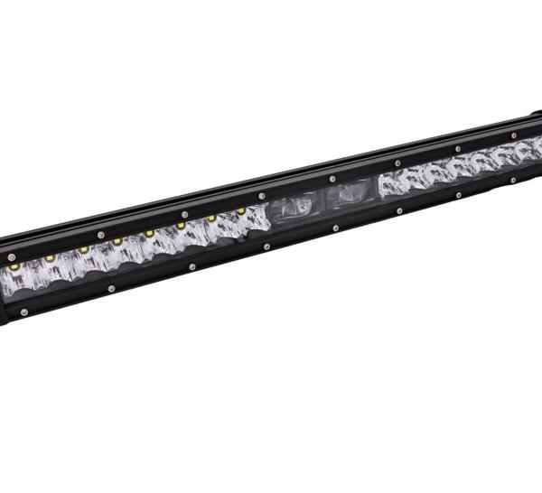 Rugged Ridge 15209.13