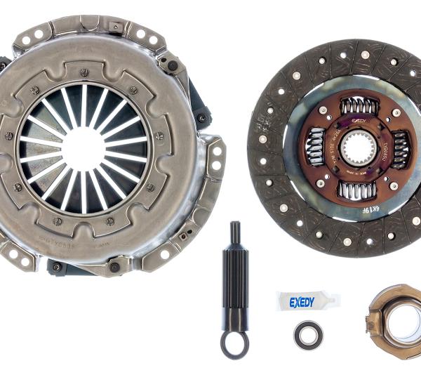 Exedy KSZ03