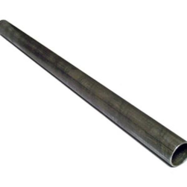 RockJock CE-9902H
