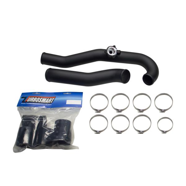 Turbosmart TS-0203-5001