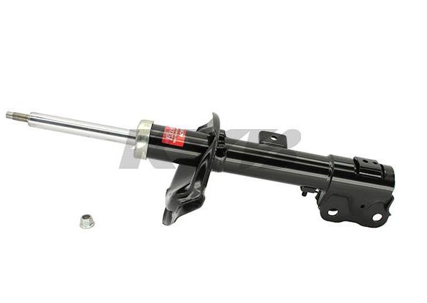 KYB 339080