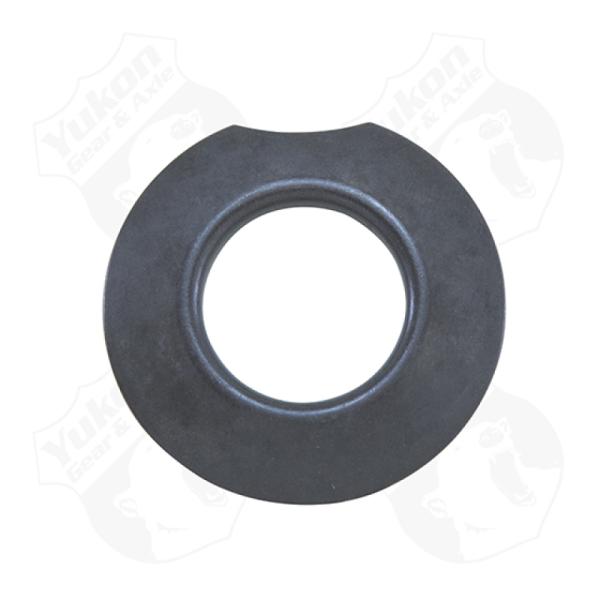 YUK Thrust Washers Yukon Gear & Axle YSPTW-026