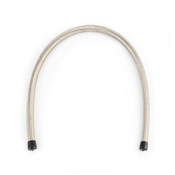 Mishimoto MMSBH-1036-CS