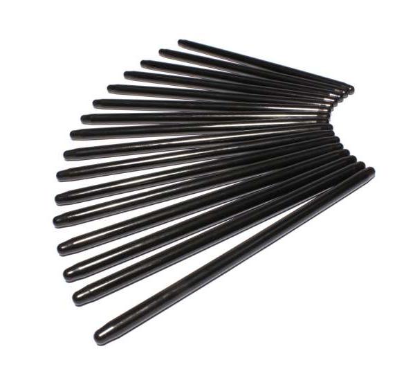COMP Cams 8700-16