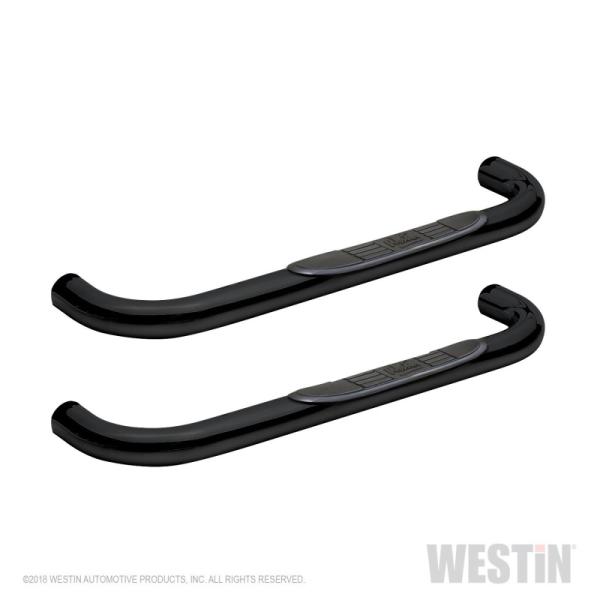 Westin 25-3925