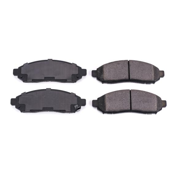 PowerStop 16-1094
