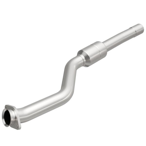 Magnaflow 49172