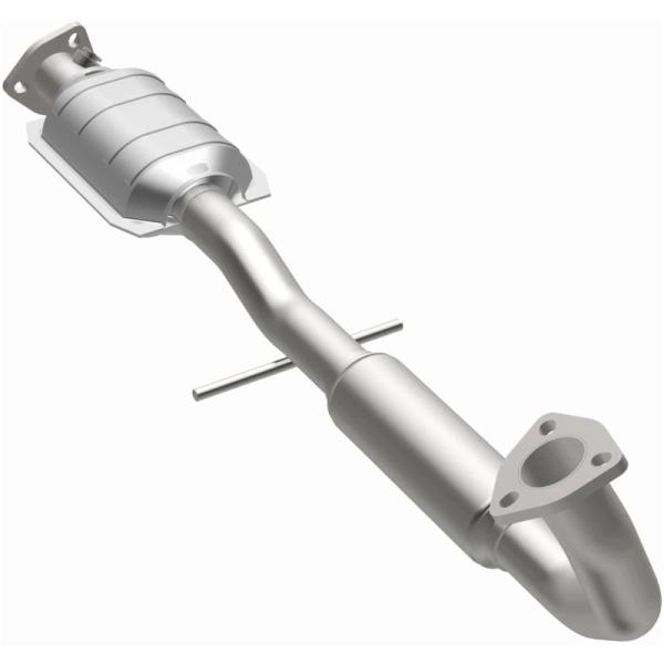 MAG Converter Direct Fit Magnaflow 23450