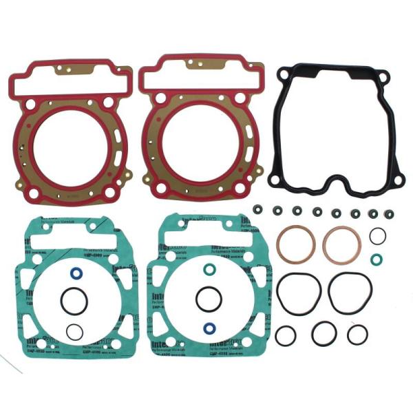 Vertex Pistons 810985