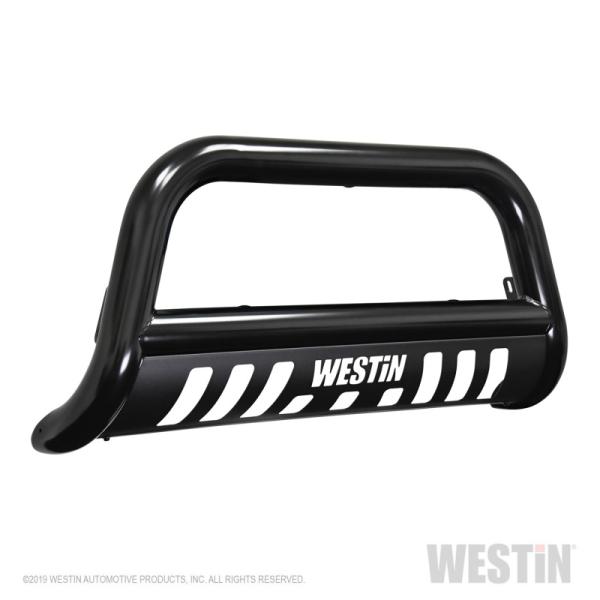 Westin 31-3975