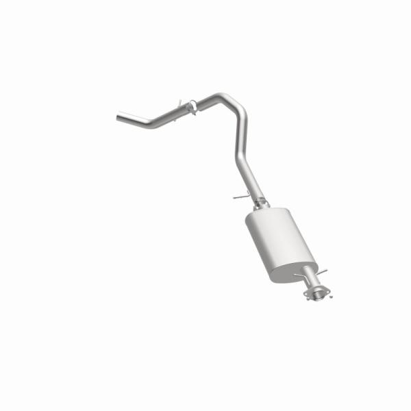 Magnaflow 106-0907