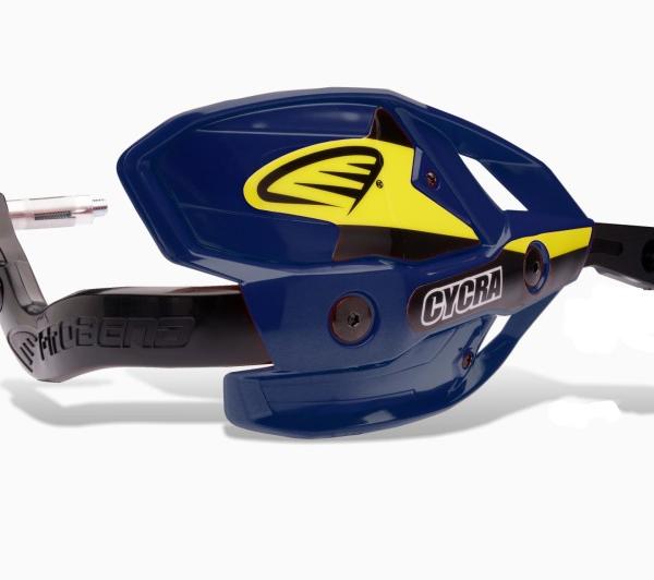 Cycra 1CYC-7507-89