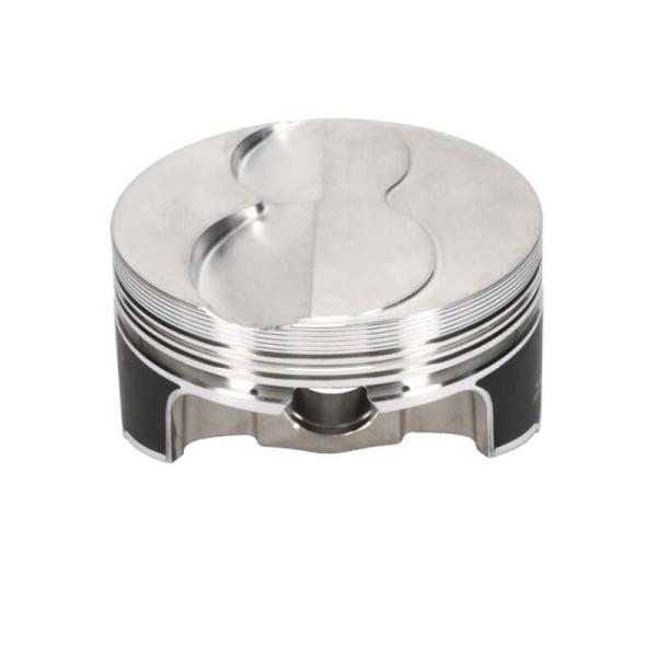 Wiseco K464X35