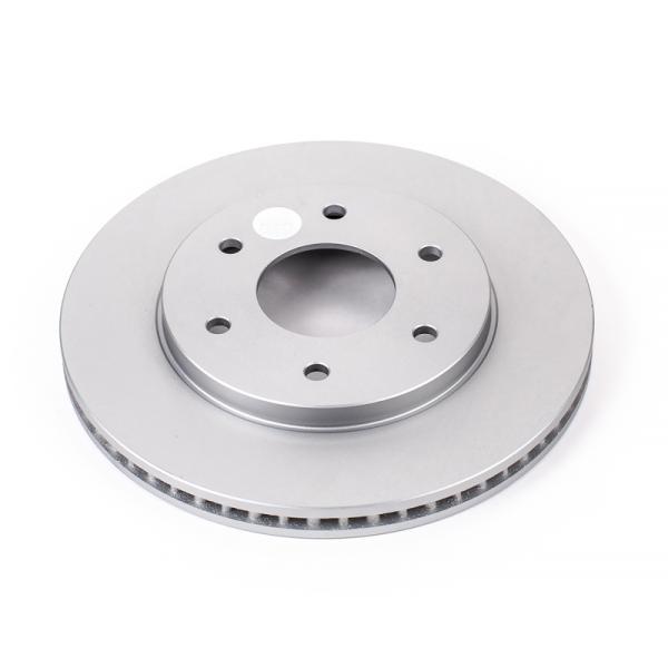 PSB Evolution Coated Rotor PowerStop JBR993EVC