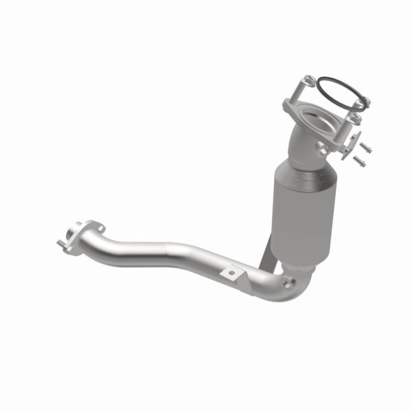 MAG Converter Direct Fit Magnaflow 4481023