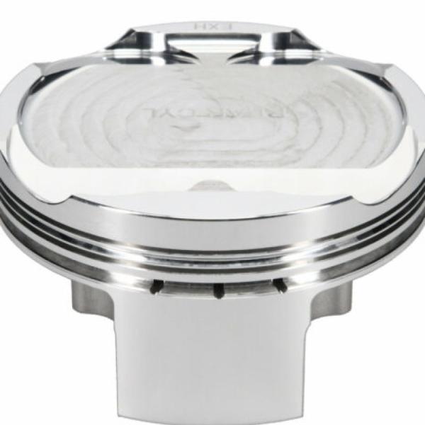 JE Pistons 317228