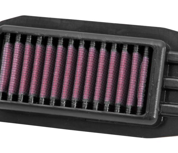 K&N Engineering YA-2509