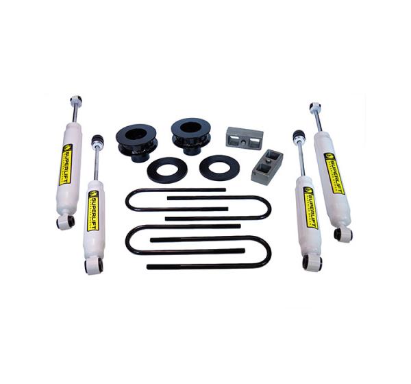 Superlift K1006
