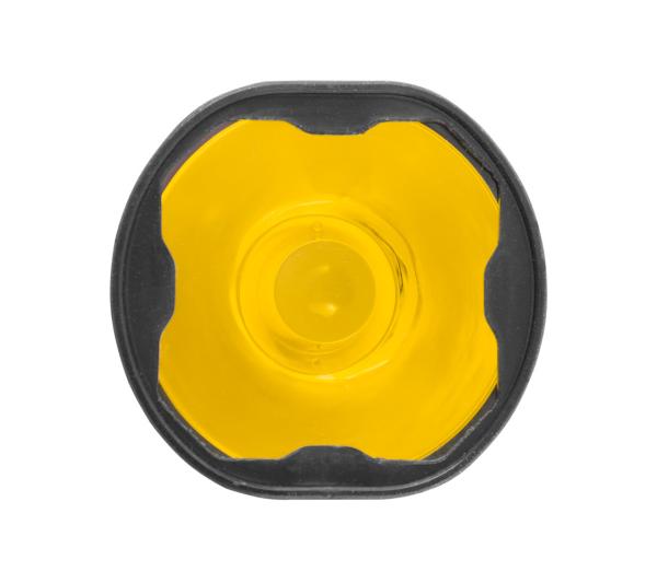 Diode Dynamics DD6528