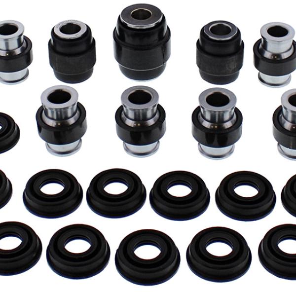 ABR Independent Suspension Kits All Balls Racing 50-1183