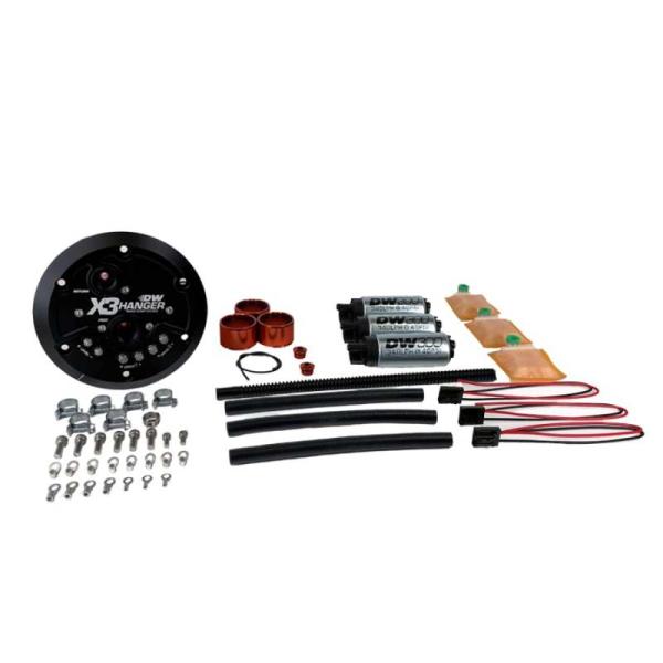DeatschWerks 9-301-7031