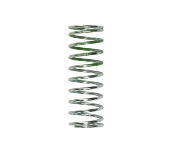 Turbosmart TS-0203-3003