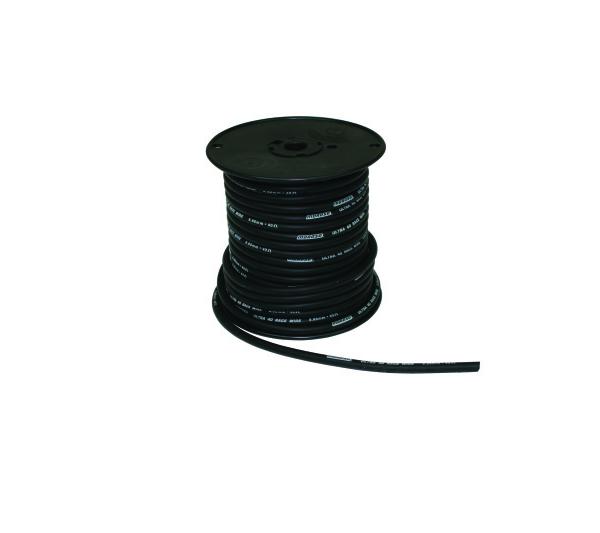 Moroso 73838