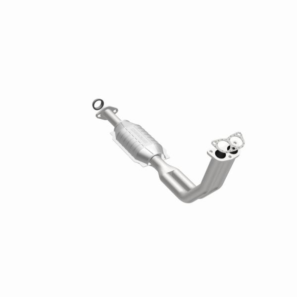 MAG Converter Direct Fit Magnaflow 22618