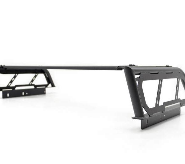 DV8 Offroad RRUN-03
