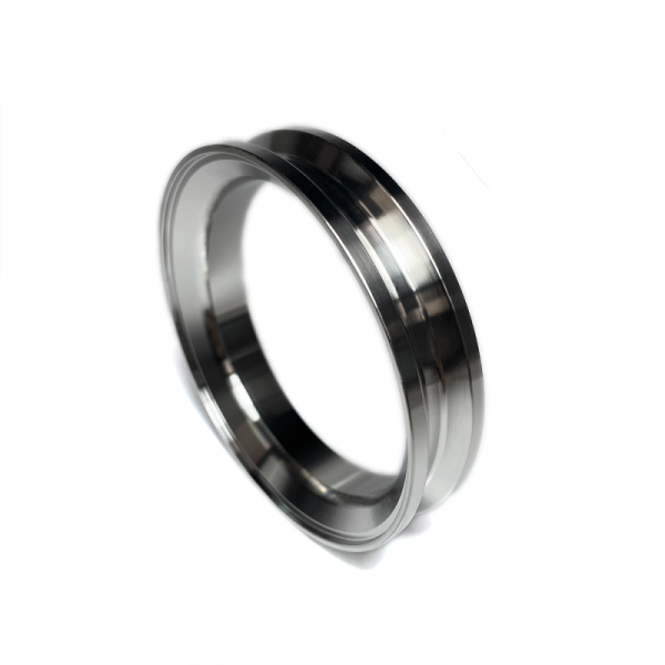 Stainless Bros 603-07614-6010