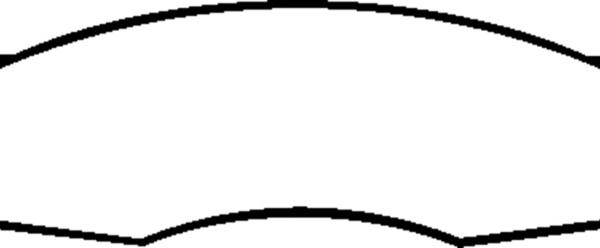 EBC DP61786