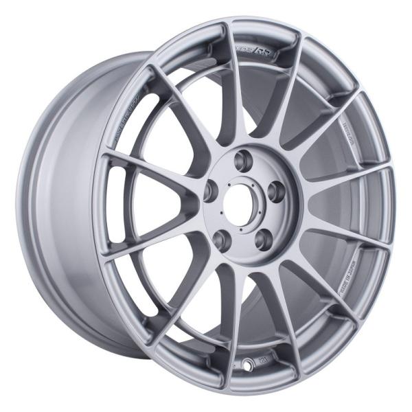 ENK NT03RR Wheels Enkei 512-790-6545SP