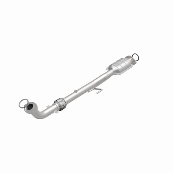 Magnaflow 24435