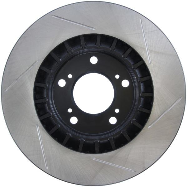 Stoptech 126.40048SR