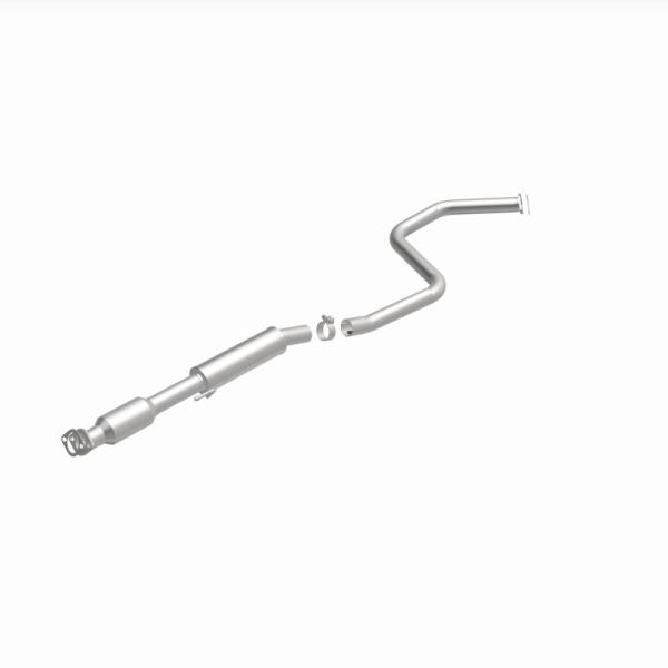 Magnaflow 23-118