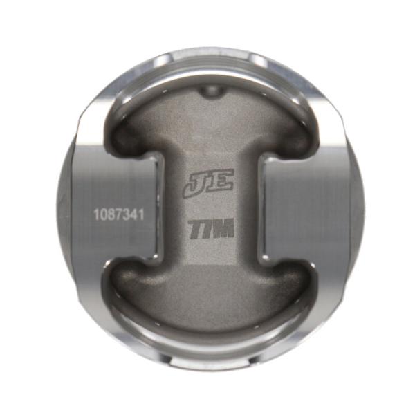 JE Pistons 362228