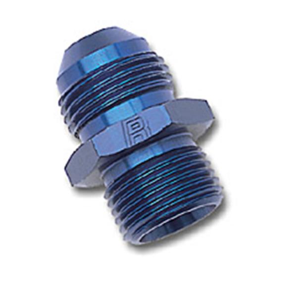 Russell 670510
