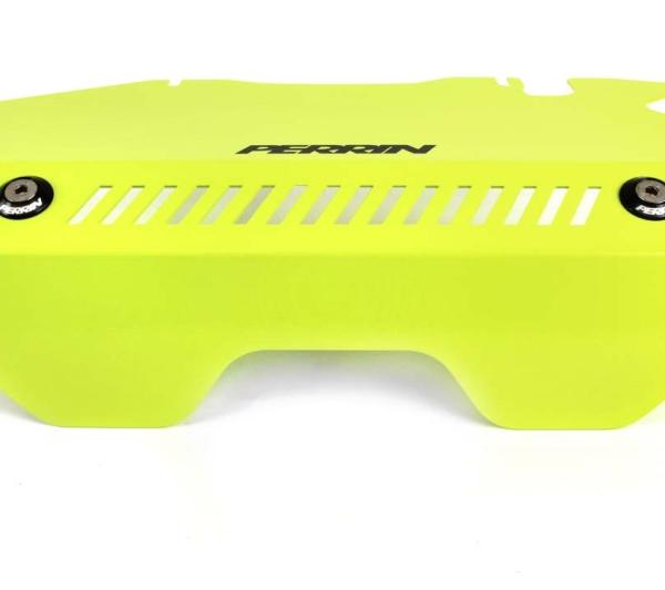 Perrin Performance PSP-ENG-152NY