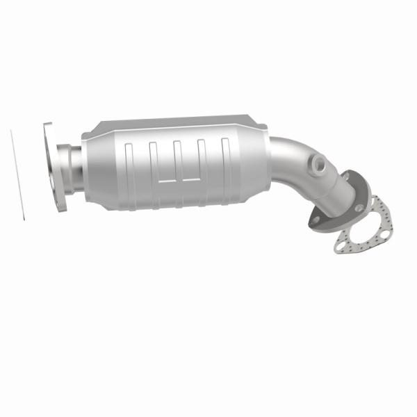 Magnaflow 51644