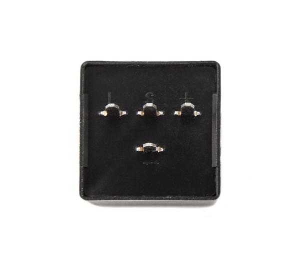 Diode Dynamics DD4007