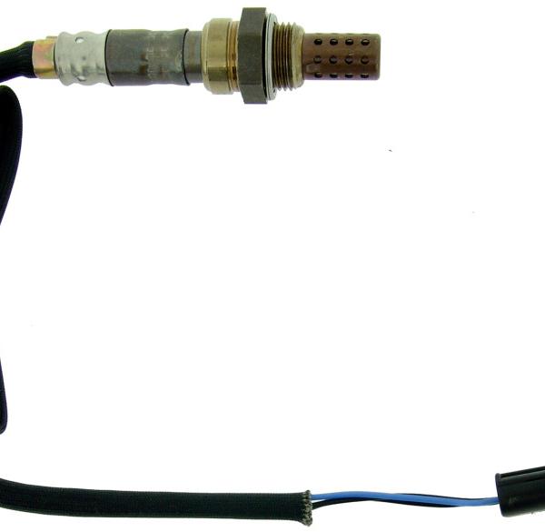 NGK Direct Fit Oxygen Sensors NGK 24530