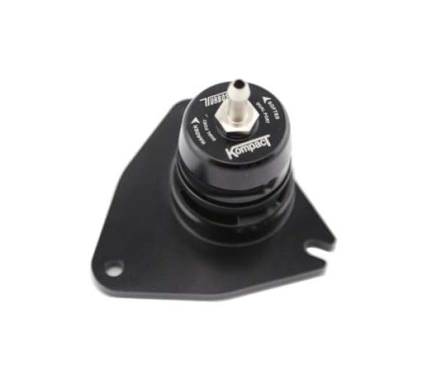 Turbosmart TS-0203-1017