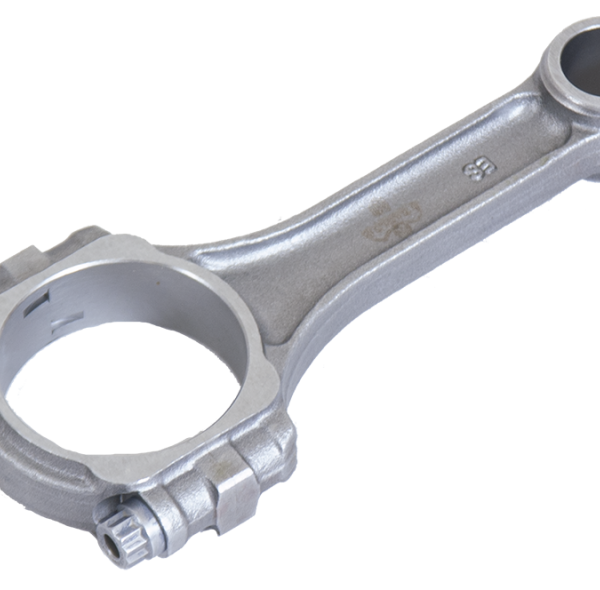 Eagle SIR5700BPLW