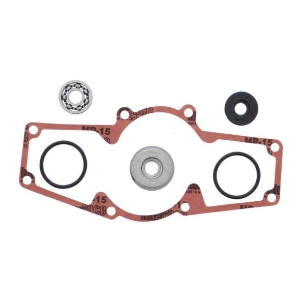 Vertex Pistons 721289