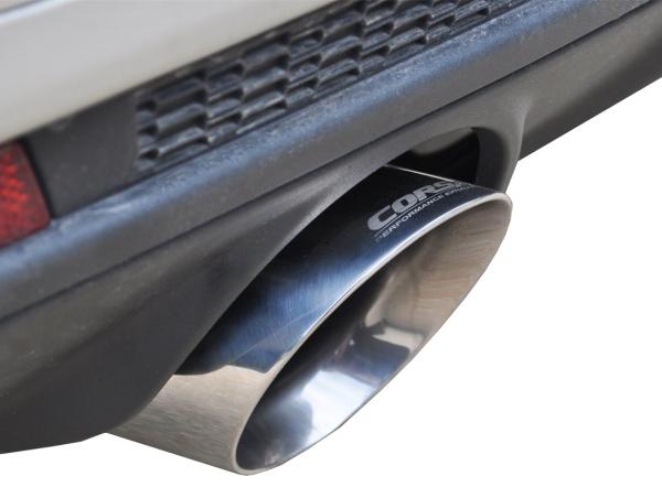 CORSA Performance 14888